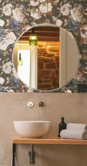 Suite Apartment La Rajola